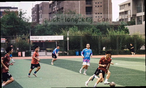 深蓝背景上的龙形线条与数据库图标专题封面