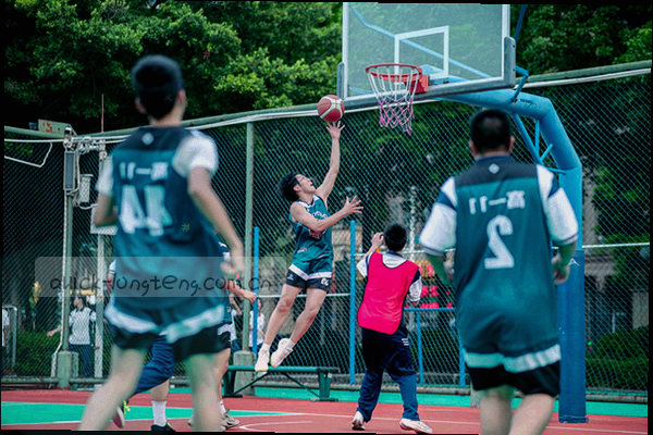 抽象线条构成的向上箭头，象征版本升级
